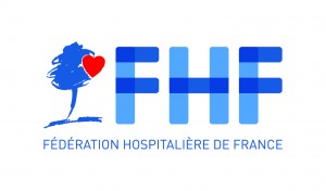 FHF-Logo