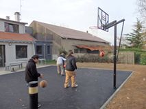 basket-4