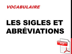 sigles-abreviations