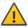 icons8-general-warning-sign-96