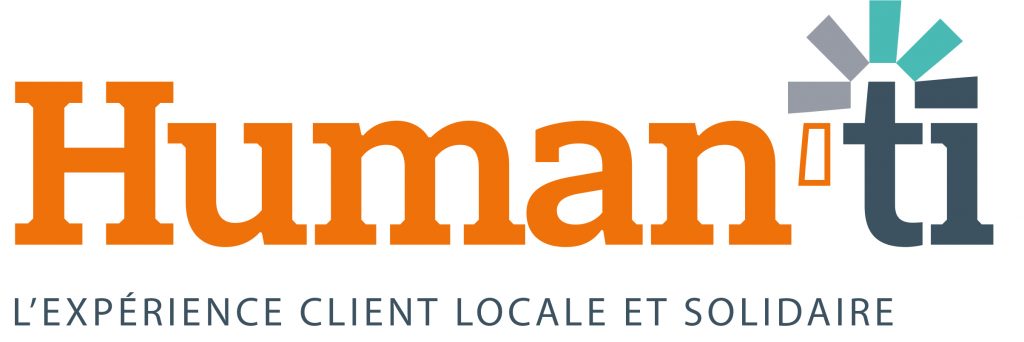 humanti logo