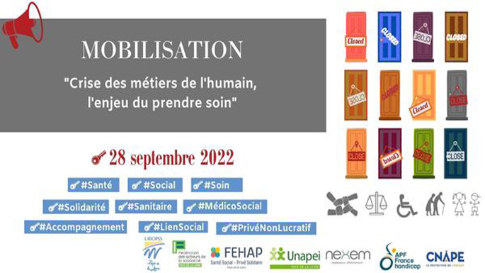 Mobilisation-Crise-des-metiers-Sept-2022-Une